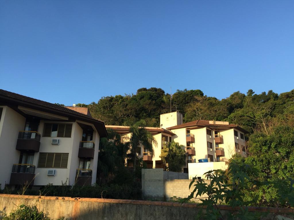 Boulevard Ponta Das Canas جوفيرنادور سيلسو راموس المظهر الخارجي الصورة